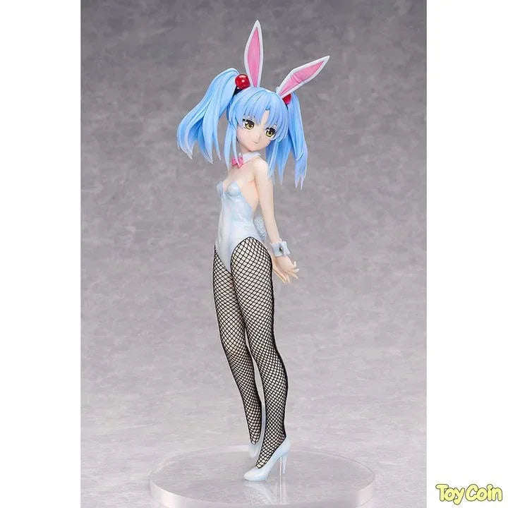 Ruri Hoshino Bunny Ver. by FREEing - Shop at ToyCoin