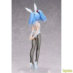Ruri Hoshino Bunny Ver. by FREEing - Shop at ToyCoin