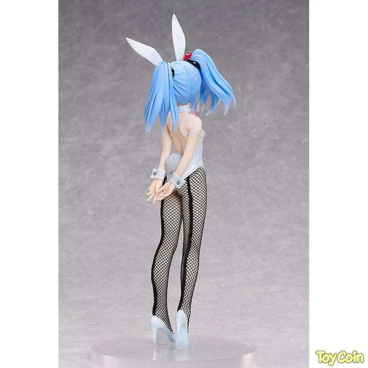 Ruri Hoshino Bunny Ver. by FREEing - Shop at ToyCoin