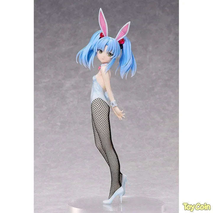 Ruri Hoshino Bunny Ver. by FREEing - Shop at ToyCoin