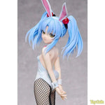Ruri Hoshino Bunny Ver. by FREEing - Shop at ToyCoin