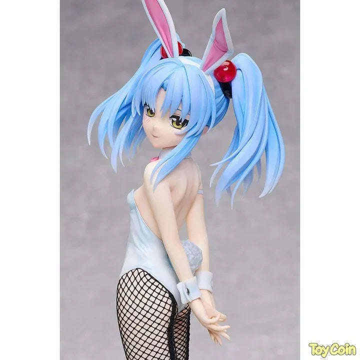 Ruri Hoshino Bunny Ver. by FREEing - Shop at ToyCoin