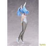Ruri Hoshino Bunny Ver. by FREEing - Shop at ToyCoin