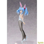Ruri Hoshino Bunny Ver. by FREEing - Shop at ToyCoin