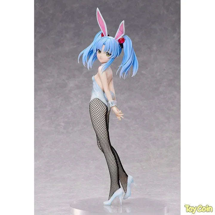 Ruri Hoshino Bunny Ver. by FREEing - Shop at ToyCoin