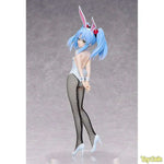 Ruri Hoshino Bunny Ver. by FREEing - Shop at ToyCoin