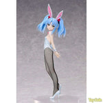 Ruri Hoshino Bunny Ver. by FREEing - Shop at ToyCoin
