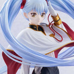 Ruri Hoshino by Good Smile Company - Shop at ToyCoin