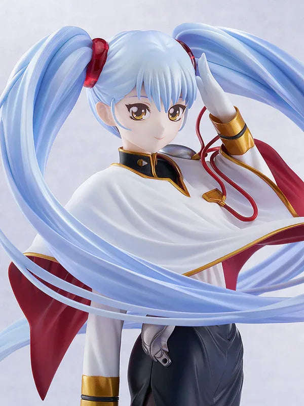 Ruri Hoshino by Good Smile Company - Shop at ToyCoin