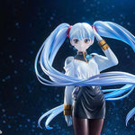 Ruri Hoshino by Good Smile Company - Shop at ToyCoin