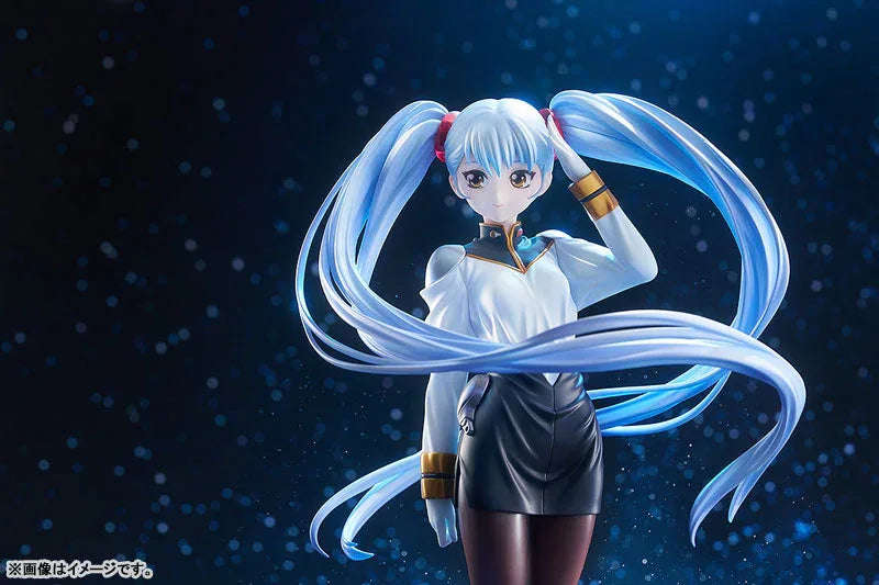 Ruri Hoshino by Good Smile Company - Shop at ToyCoin
