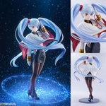 Ruri Hoshino by Good Smile Company - Shop at ToyCoin