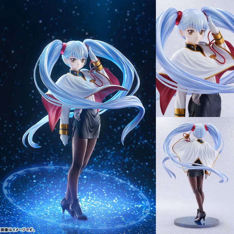 Ruri Hoshino by Good Smile Company - Shop at ToyCoin