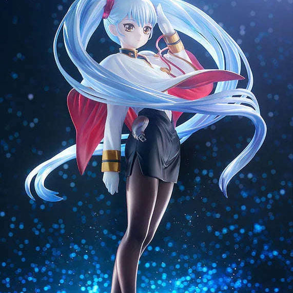 Ruri Hoshino by Good Smile Company - Shop at ToyCoin