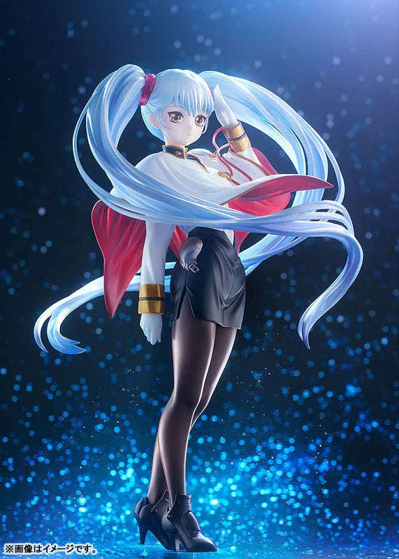 Ruri Hoshino by Good Smile Company - Shop at ToyCoin