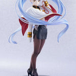 Ruri Hoshino by Good Smile Company - Shop at ToyCoin
