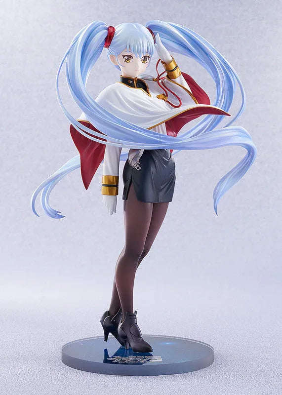 Ruri Hoshino by Good Smile Company - Shop at ToyCoin