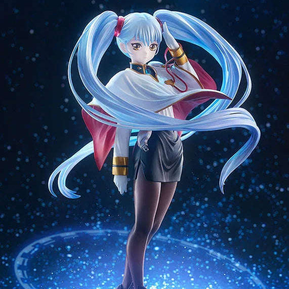 Ruri Hoshino by Good Smile Company - Shop at ToyCoin