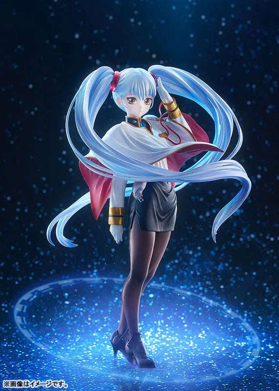 Ruri Hoshino by Good Smile Company - Shop at ToyCoin