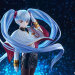 Ruri Hoshino by Good Smile Company - Shop at ToyCoin