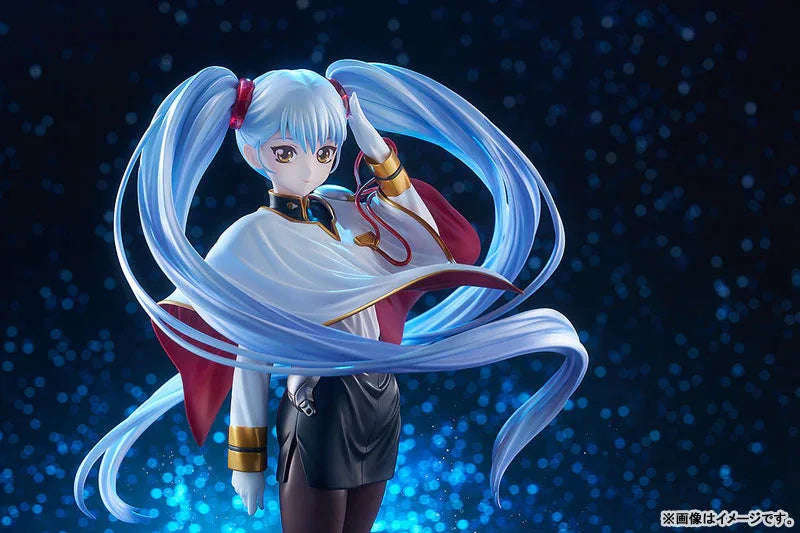 Ruri Hoshino by Good Smile Company - Shop at ToyCoin