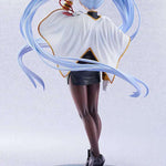 Ruri Hoshino by Good Smile Company - Shop at ToyCoin