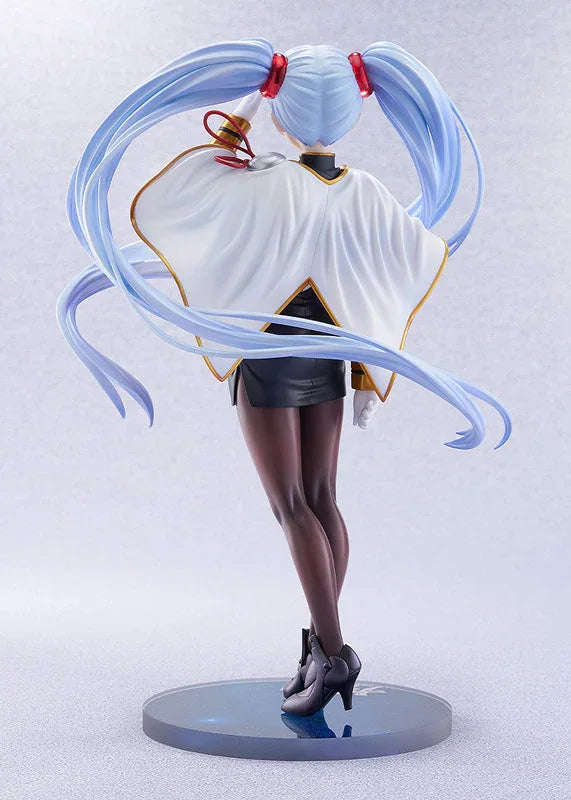 Ruri Hoshino by Good Smile Company - Shop at ToyCoin