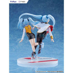 Ruri Hoshino Double RuriRuri Ver. by FuRyu - Shop at ToyCoin