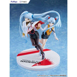 Ruri Hoshino Double RuriRuri Ver. by FuRyu - Shop at ToyCoin