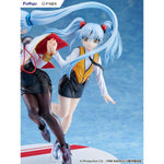 Ruri Hoshino Double RuriRuri Ver. by FuRyu - Shop at ToyCoin
