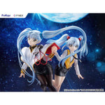 Ruri Hoshino Double RuriRuri Ver. by FuRyu - Shop at ToyCoin