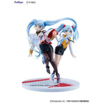 Ruri Hoshino Double RuriRuri Ver. by FuRyu - Shop at ToyCoin