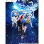 Ruri Hoshino Double RuriRuri Ver. by FuRyu - Shop at ToyCoin
