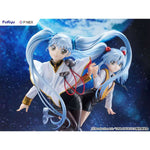 Ruri Hoshino Double RuriRuri Ver. by FuRyu - Shop at ToyCoin