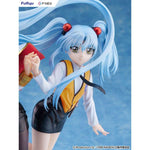 Ruri Hoshino Double RuriRuri Ver. by FuRyu - Shop at ToyCoin