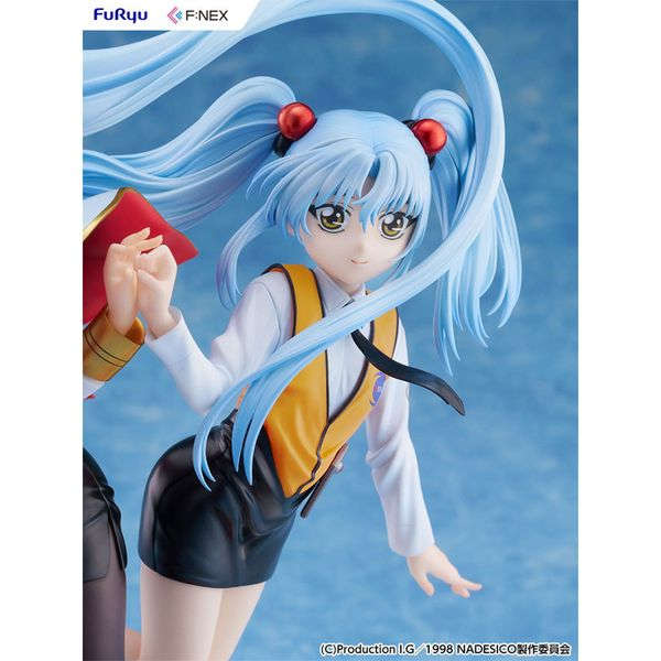 Ruri Hoshino Double RuriRuri Ver. by FuRyu - Shop at ToyCoin