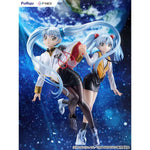 Ruri Hoshino Double RuriRuri Ver. by FuRyu - Shop at ToyCoin