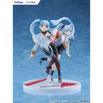 Ruri Hoshino Double RuriRuri Ver. by FuRyu - Shop at ToyCoin