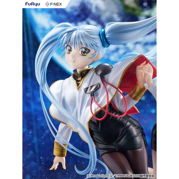 Ruri Hoshino Double RuriRuri Ver. by FuRyu - Shop at ToyCoin