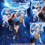 Ruri Hoshino Double RuriRuri Ver. by FuRyu - Shop at ToyCoin