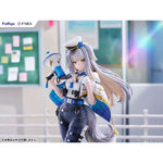 Ruri Shioriha by FuRyu - Shop at ToyCoin
