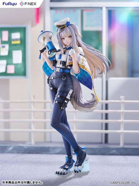 Ruri Shioriha by FuRyu - Shop at ToyCoin