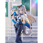 Ruri Shioriha by FuRyu - Shop at ToyCoin