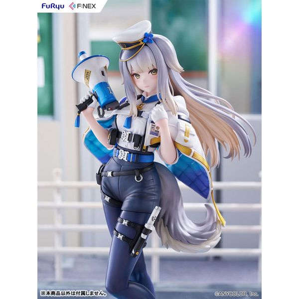 Ruri Shioriha by FuRyu - Shop at ToyCoin