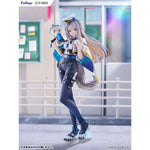 Ruri Shioriha by FuRyu - Shop at ToyCoin