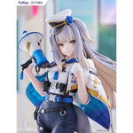 Ruri Shioriha by FuRyu - Shop at ToyCoin