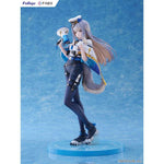 Ruri Shioriha by FuRyu - Shop at ToyCoin