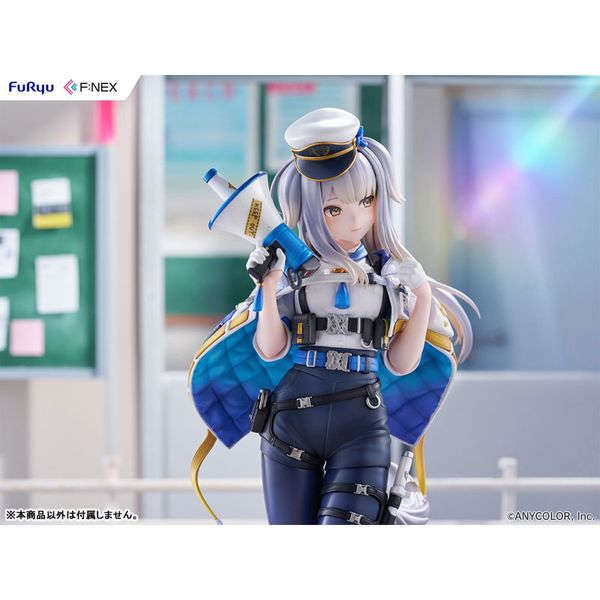 Ruri Shioriha by FuRyu - Shop at ToyCoin