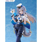 Ruri Shioriha by FuRyu - Shop at ToyCoin