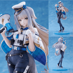 Ruri Shioriha by FuRyu - Shop at ToyCoin
